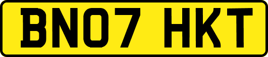 BN07HKT