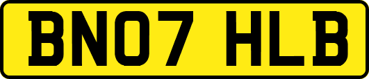 BN07HLB