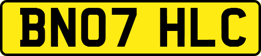 BN07HLC