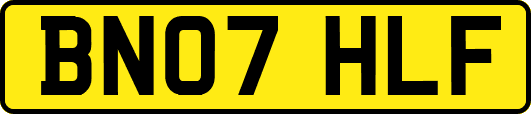 BN07HLF