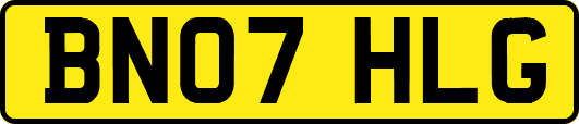 BN07HLG
