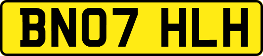 BN07HLH
