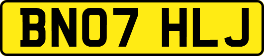 BN07HLJ