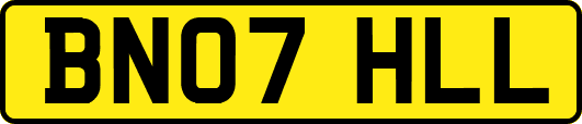 BN07HLL