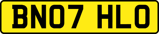 BN07HLO