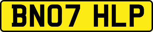 BN07HLP
