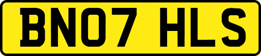BN07HLS
