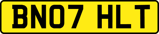 BN07HLT