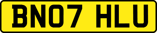BN07HLU