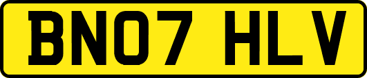 BN07HLV