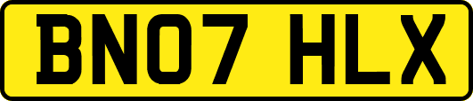 BN07HLX