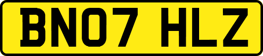 BN07HLZ