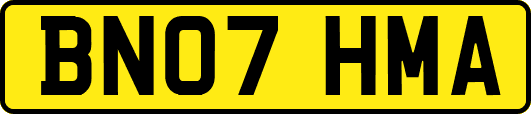BN07HMA