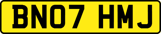 BN07HMJ