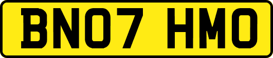 BN07HMO