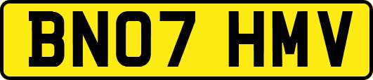 BN07HMV