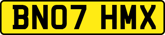 BN07HMX