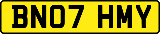 BN07HMY