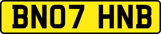 BN07HNB