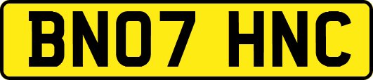 BN07HNC