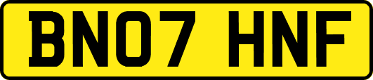 BN07HNF