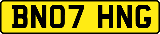 BN07HNG