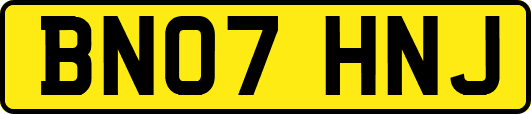 BN07HNJ