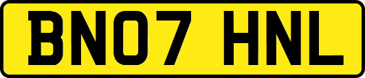 BN07HNL