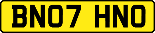 BN07HNO