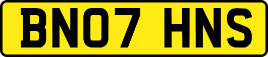 BN07HNS