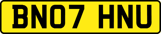 BN07HNU