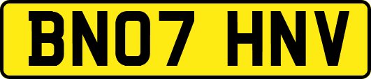 BN07HNV