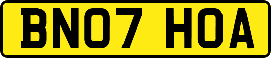 BN07HOA