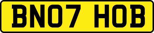 BN07HOB