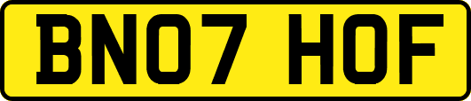 BN07HOF