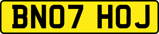 BN07HOJ