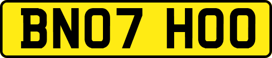BN07HOO