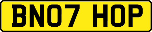 BN07HOP