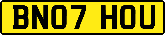 BN07HOU