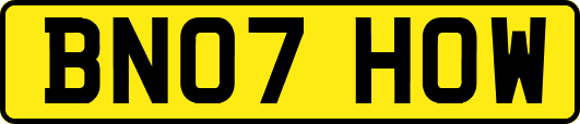 BN07HOW