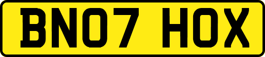 BN07HOX
