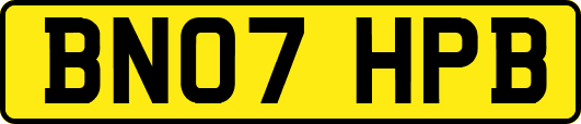 BN07HPB