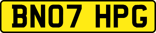 BN07HPG