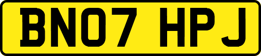 BN07HPJ