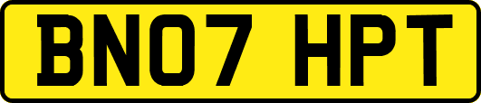 BN07HPT