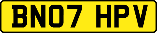 BN07HPV