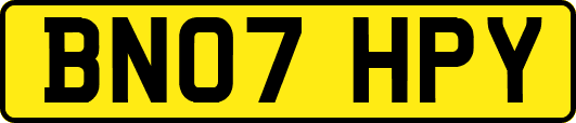 BN07HPY