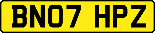 BN07HPZ