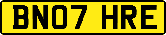 BN07HRE