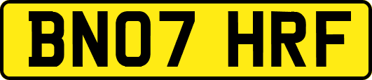 BN07HRF